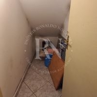 Venda de Sobrado em Santana em São Paulo-SP