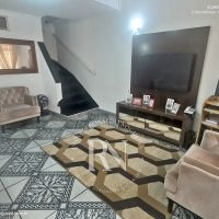 Sobrado a venda em São Paulo em Vila Medeiros