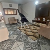 Sobrado a venda em São Paulo em Vila Medeiros