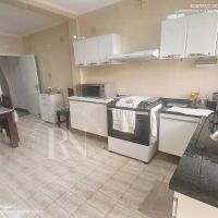 Sobrado a venda em São Paulo em Vila Medeiros