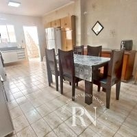 Sobrado a venda em São Paulo em Vila Medeiros