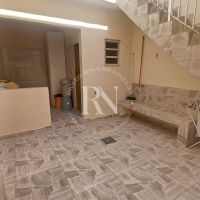 Sobrado a venda em São Paulo em Vila Medeiros