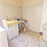 Sobrado a venda em São Paulo em Vila Medeiros