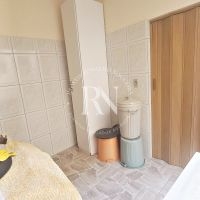 Sobrado a venda em São Paulo em Vila Medeiros