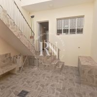 Sobrado a venda em São Paulo em Vila Medeiros