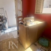 Sobrado a venda em São Paulo em Vila Medeiros