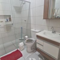 Sobrado a venda em São Paulo em Vila Medeiros