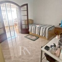 Sobrado a venda em São Paulo em Vila Medeiros