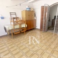 Sobrado a venda em São Paulo em Vila Medeiros