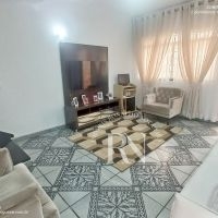 Venda de Sobrado em Vila Medeiros em São Paulo-SP