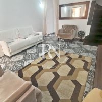 Venda de Sobrado em Vila Medeiros em São Paulo-SP