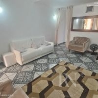 Venda de Sobrado em Vila Medeiros em São Paulo-SP