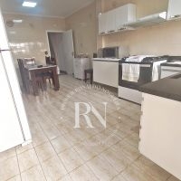 Venda de Sobrado em Vila Medeiros em São Paulo-SP