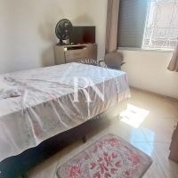 Venda de Sobrado em Vila Medeiros em São Paulo-SP