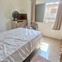 Venda de Sobrado em Vila Medeiros em São Paulo-SP