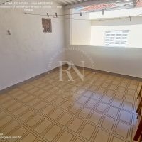 Venda de Sobrado em Vila Medeiros em São Paulo-SP