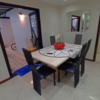 Cobertura a venda em São Paulo em Pirituba Portal dos Bandeirantes Jardim Íris São Paulo