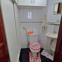 Cobertura a venda em São Paulo em Pirituba Portal dos Bandeirantes Jardim Íris São Paulo
