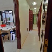Cobertura a venda em São Paulo em Pirituba Portal dos Bandeirantes Jardim Íris São Paulo