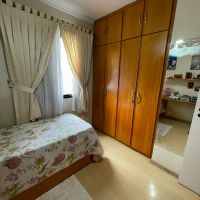 Cobertura a venda em São Paulo em Pirituba Portal dos Bandeirantes Jardim Íris São Paulo