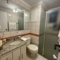 Cobertura a venda em São Paulo em Pirituba Portal dos Bandeirantes Jardim Íris São Paulo