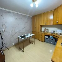 Cobertura a venda em São Paulo em Pirituba Portal dos Bandeirantes Jardim Íris São Paulo