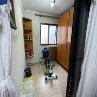 Cobertura a venda em São Paulo em Pirituba Portal dos Bandeirantes Jardim Íris São Paulo