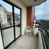 Cobertura a venda em São Paulo em Pirituba Portal dos Bandeirantes Jardim Íris São Paulo