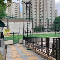 Cobertura a venda em São Paulo em Pirituba Portal dos Bandeirantes Jardim Íris São Paulo
