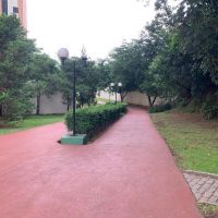 Cobertura a venda em São Paulo em Pirituba Portal dos Bandeirantes Jardim Íris São Paulo