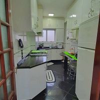 Venda de Cobertura em Pirituba Portal dos Bandeirantes Jardim Íris São Paulo em São Paulo-SP