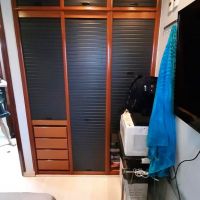 Venda de Cobertura em Pirituba Portal dos Bandeirantes Jardim Íris São Paulo em São Paulo-SP