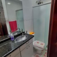 Venda de Cobertura em Pirituba Portal dos Bandeirantes Jardim Íris São Paulo em São Paulo-SP