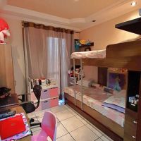 Venda de Cobertura em Pirituba Portal dos Bandeirantes Jardim Íris São Paulo em São Paulo-SP