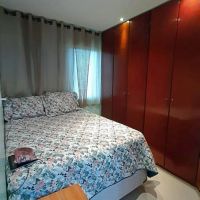 Venda de Cobertura em Pirituba Portal dos Bandeirantes Jardim Íris São Paulo em São Paulo-SP