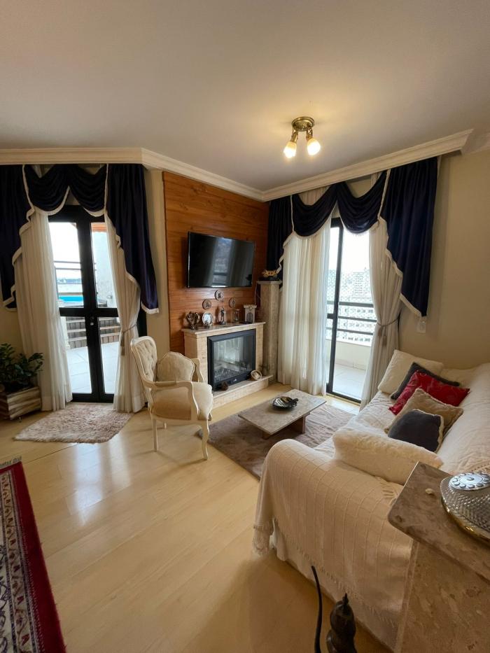Cobertura Penthouse Venda De 153 M² No Portal Dos Bandeirantes Millenium