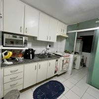 Venda de Cobertura em Pirituba Portal dos Bandeirantes Jardim Íris São Paulo em São Paulo-SP
