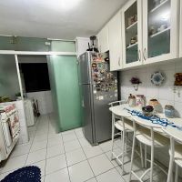 Venda de Cobertura em Pirituba Portal dos Bandeirantes Jardim Íris São Paulo em São Paulo-SP