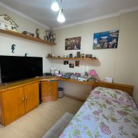 Venda de Cobertura em Pirituba Portal dos Bandeirantes Jardim Íris São Paulo em São Paulo-SP