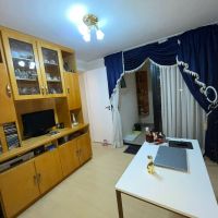 Venda de Cobertura em Pirituba Portal dos Bandeirantes Jardim Íris São Paulo em São Paulo-SP