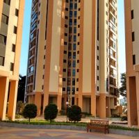 Venda de Cobertura em Pirituba Portal dos Bandeirantes Jardim Íris São Paulo em São Paulo-SP