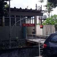 Venda de Cobertura em Pirituba Portal dos Bandeirantes Jardim Íris São Paulo em São Paulo-SP