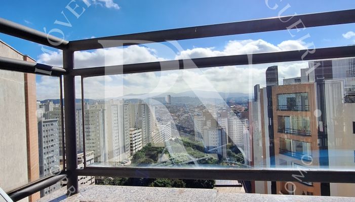 Venda de Cobertura no bairro Pirituba Portal dos Bandeirantes Jardim Íris São Paulo em  São Paulo-SP
