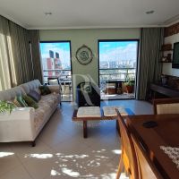Cobertura a venda em São Paulo em Pirituba Portal dos Bandeirantes Jardim Íris São Paulo
