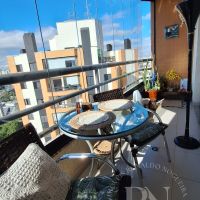 Cobertura a venda em São Paulo em Pirituba Portal dos Bandeirantes Jardim Íris São Paulo