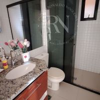 Cobertura a venda em São Paulo em Pirituba Portal dos Bandeirantes Jardim Íris São Paulo