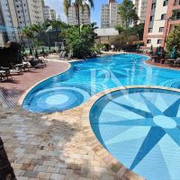 Cobertura a venda em São Paulo em Pirituba Portal dos Bandeirantes Jardim Íris São Paulo