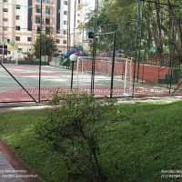 Cobertura a venda em São Paulo em Pirituba Portal dos Bandeirantes Jardim Íris São Paulo