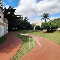 Cobertura a venda em São Paulo em Pirituba Portal dos Bandeirantes Jardim Íris São Paulo