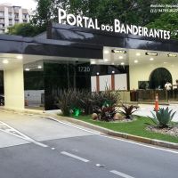 Cobertura a venda em São Paulo em Pirituba Portal dos Bandeirantes Jardim Íris São Paulo